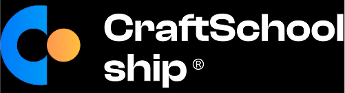 Partner logo frame 9